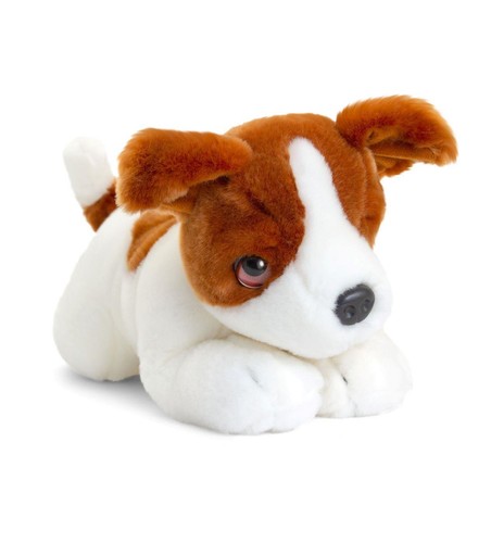 Keel signature cuddle - cuddle, puppy