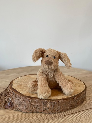 Retired original jellycat - retired,