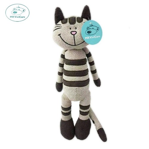 Vivicare niedliche katze - mr,