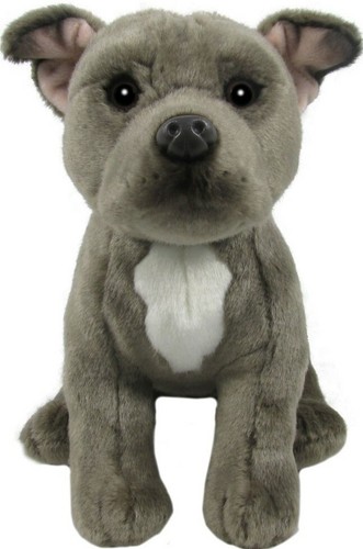 Zoll blau staffordshire - zoll,