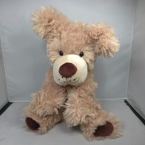 Jellycat hokey kokey pup - pup,