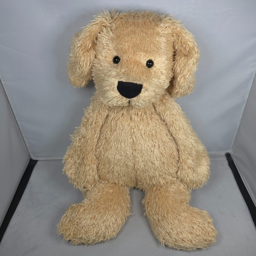 Jellycat bunglie golden - jellycat,