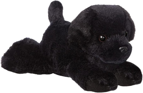 31295 mini flopsies blackie - ,,