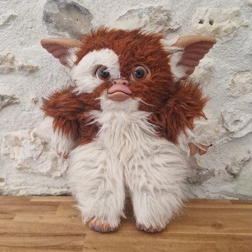 Vintage gizmo gremlins - vintage,