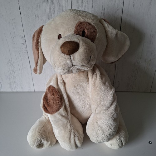 Mothercare welpe hund - mothercare,